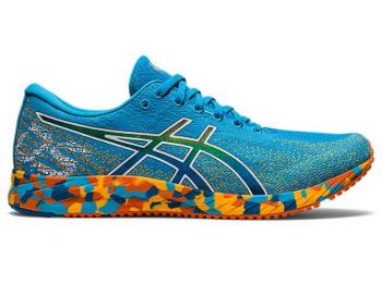 Asics GEL-DS TRAINER 26 Herre Løpesko NO792GL